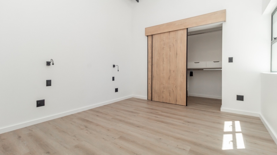 3 Bedroom Property for Sale in Sandown Western Cape